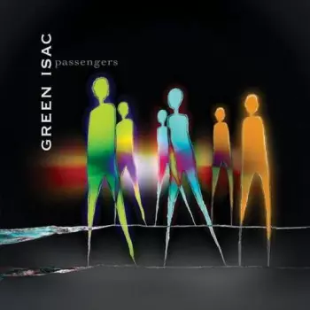 Green Isac: Passengers
