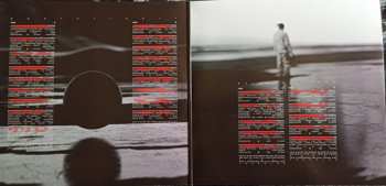 2LP Green Montana: Nostalgia ++