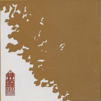 CD Greg Brown: Dream Café