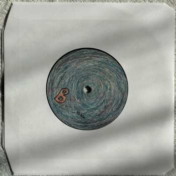 SP Greg Mendez: First Time / Alone LTD