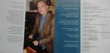 CD Greg Murphy: Summer Breeze