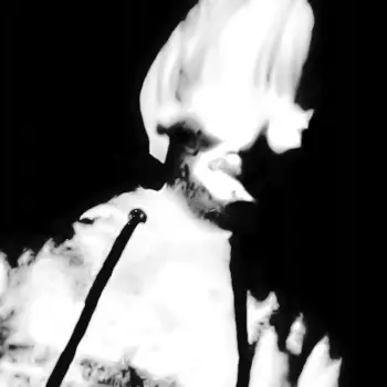 Greg Puciato: Child Soldier: Creator of God