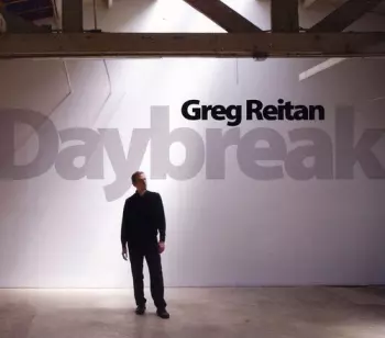 Daybreak