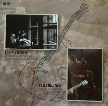CD/DVD Gregor Meyle & Band: Live 2015
