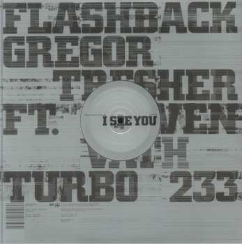 LP Sven Väth: Flashback