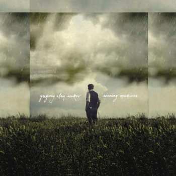 Album Gregory Alan Isakov: Evening Machines