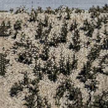 CD Gregory Uhlmann: Extra Stars