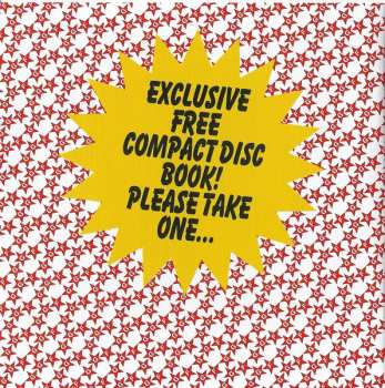 CD Greie Gut Fraktion: Baustelle