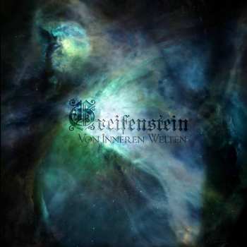 Album Greifenstein: Von Inneren Welten