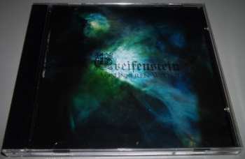 CD Greifenstein: Von Inneren Welten