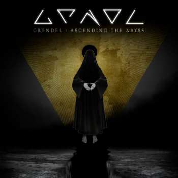 Album Grendel: Ascending The Abyss