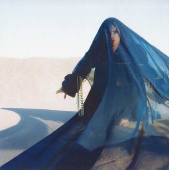 LP Greta Van Fleet: Starcatcher CLR | LTD