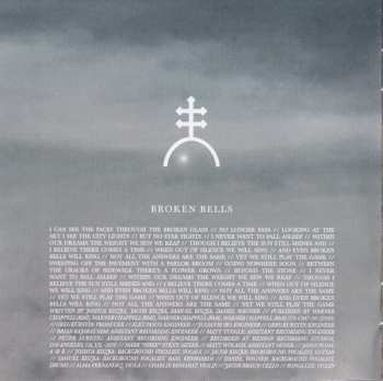 CD Greta Van Fleet: The Battle At Garden's Gate DIGI