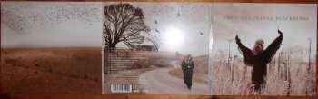 CD Gretchen Peters: Blackbirds