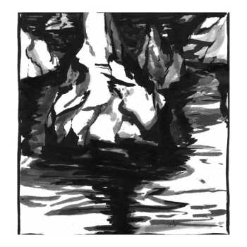 Album Grey Aura: Waerachtighe Beschryvinghe Van Drie Seylagien, Ter Werelt Noyt Soo Vreemt Ghehoort