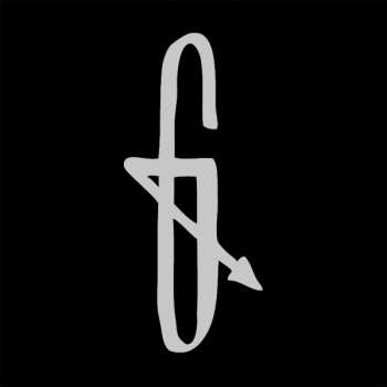 2CD Grey Aura: Waerachtighe Beschryvinghe Van Drie Seylagien, Ter Werelt Noyt Soo Vreemt Ghehoort LTD