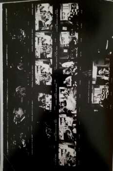 LP Grey Factor: 1979-1980 A.D. (Complete Studio Recordings) CLR | LTD