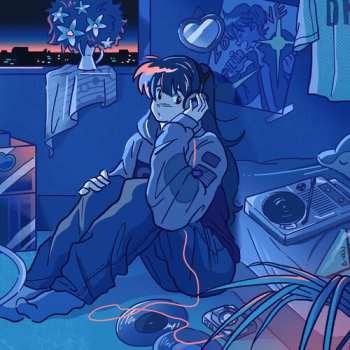 Album Grey October Sound: Timeless Lo-Fi 2