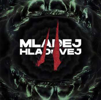 Album Grey: Mladej Hladovej II
