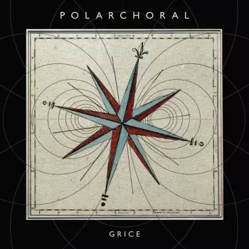 Grice: Polarchoral