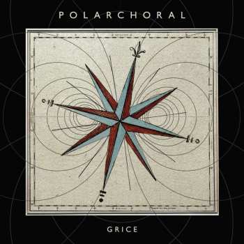 CD Grice: Polarchoral