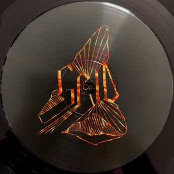 LP GRID: Decomposing Force