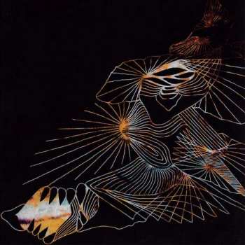 LP GRID: Decomposing Force