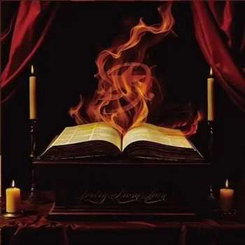 Album Gridiron: Poetry From Pain