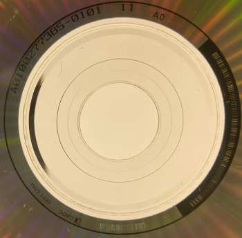 CD Grieg Trio: Bloch, Martin, Shostakovich