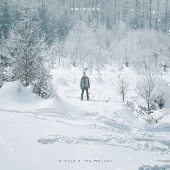 Album Grieves: Winter & The Wolves