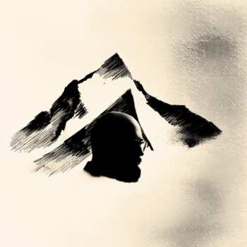 Album Griffith,boyce Justice: Point