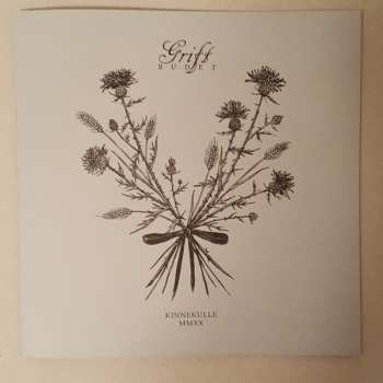 LP Grift: Budet