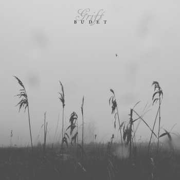 LP Grift: Budet