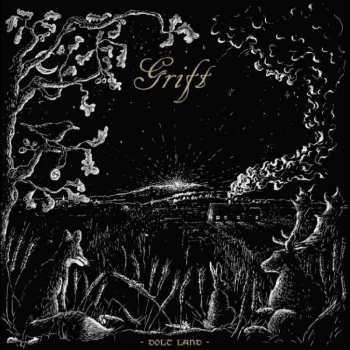 CD Grift: Dolt Land
