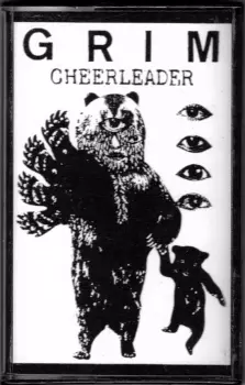 Grim: Cheerleader