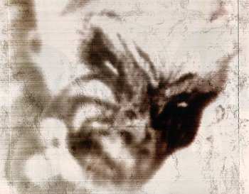 CD Grimfist: Ghouls Of Grandeur