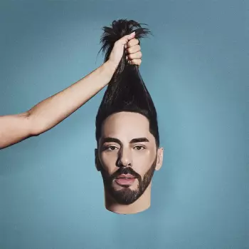 Gringe: Hypersensible