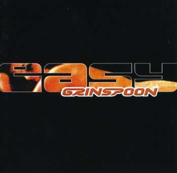 Album Grinspoon: Easy