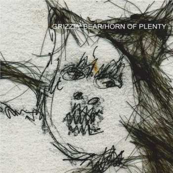 Album Grizzly Bear: Horn of Plenty