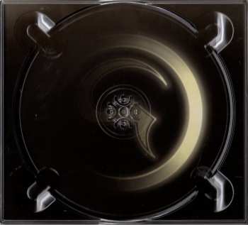CD Grog: Visalaje