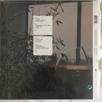 2LP Groove Armada: Vertigo