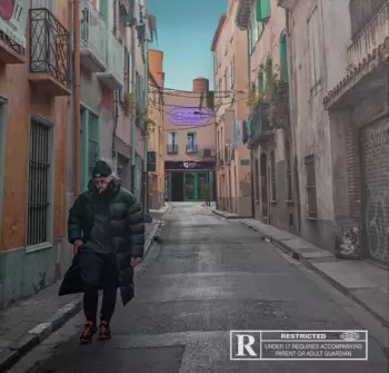 Gros Mo: Grozo Social Club