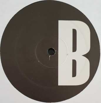 LP Gross Polluter: The People Get... What The People Get