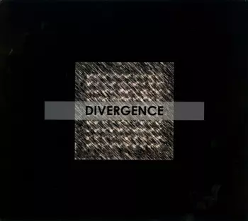 Ground Nero: Divergence