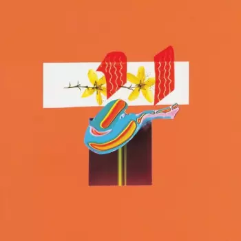 DJ Ground: Yaoyorozoo