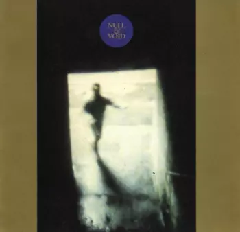 Ground Zero: Null & Void