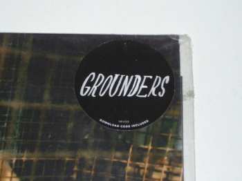 LP Grounders: Grounders