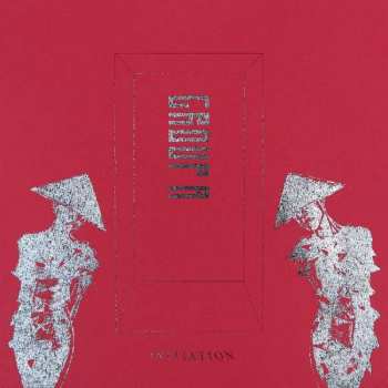 Album group A: Initiation