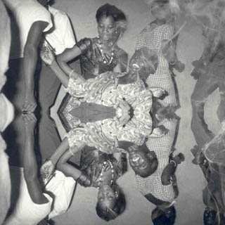 LP Group Rhoda: Out Of Time/out Of Reach