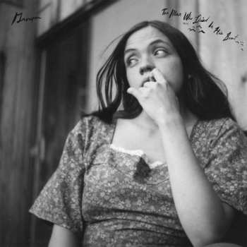 CD Grouper: The Man Who Died In His Boat